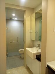 Amaninda (D11), Condominium #561397901